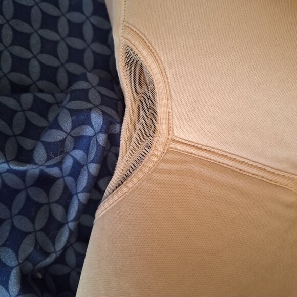 cacique bra 46C - Picture 4 of 9